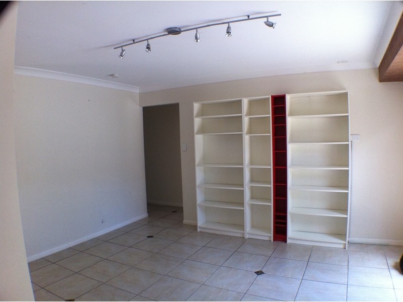 8 Viewbank Street, Beenleigh QLD 4207