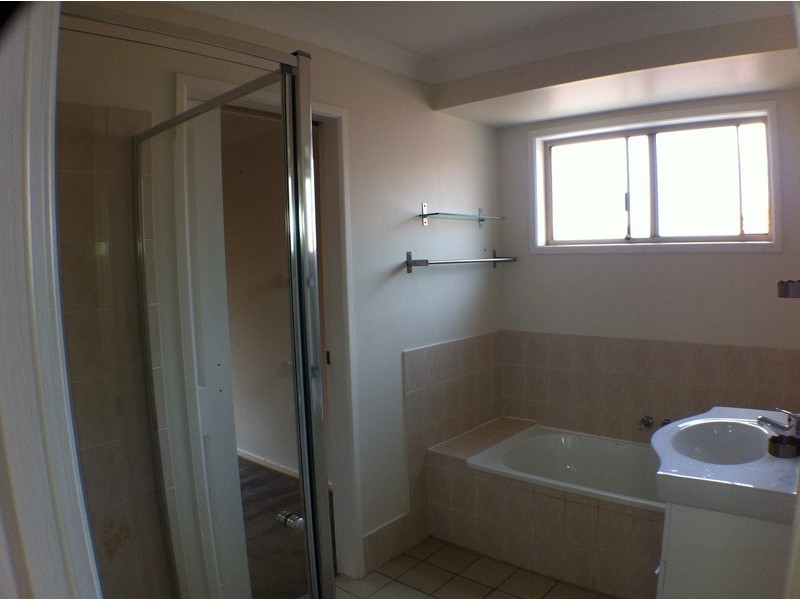 8 Viewbank Street, Beenleigh QLD 4207