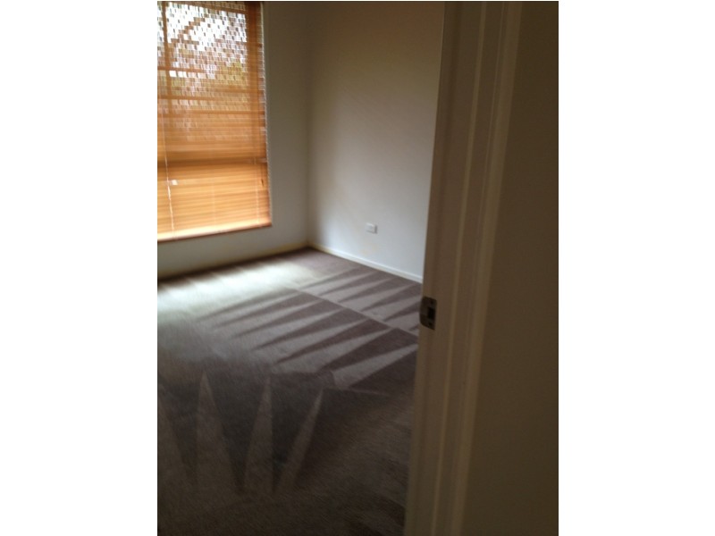 8 Viewbank Street, Beenleigh QLD 4207