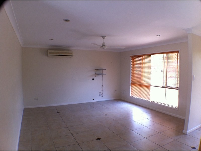 8 Viewbank Street, Beenleigh QLD 4207