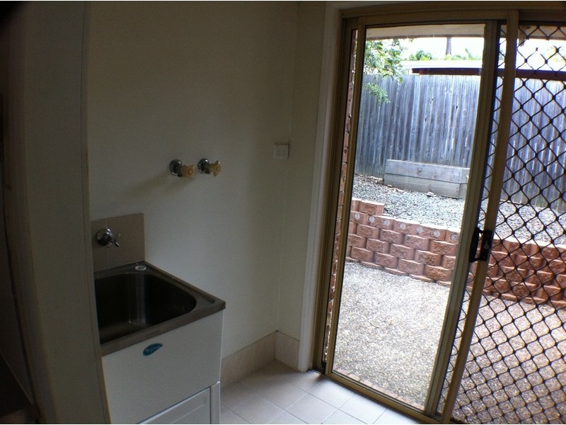 8 Viewbank Street, Beenleigh QLD 4207