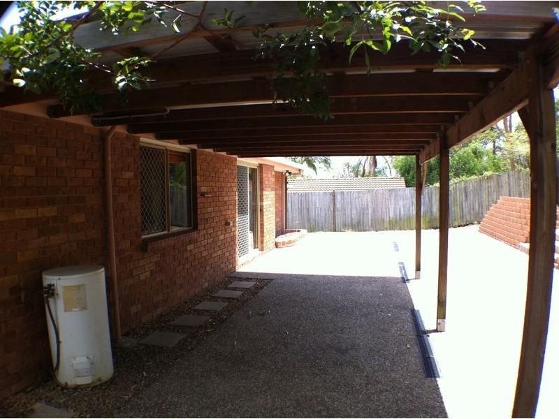 8 Viewbank Street, Beenleigh QLD 4207