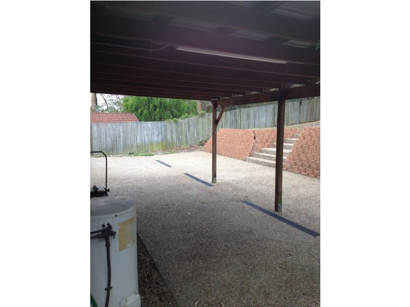 8 Viewbank Street, Beenleigh QLD 4207