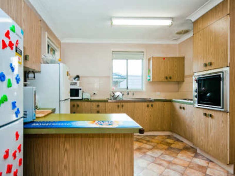 12  Kolodong Drive, Quakers Hill NSW 2763