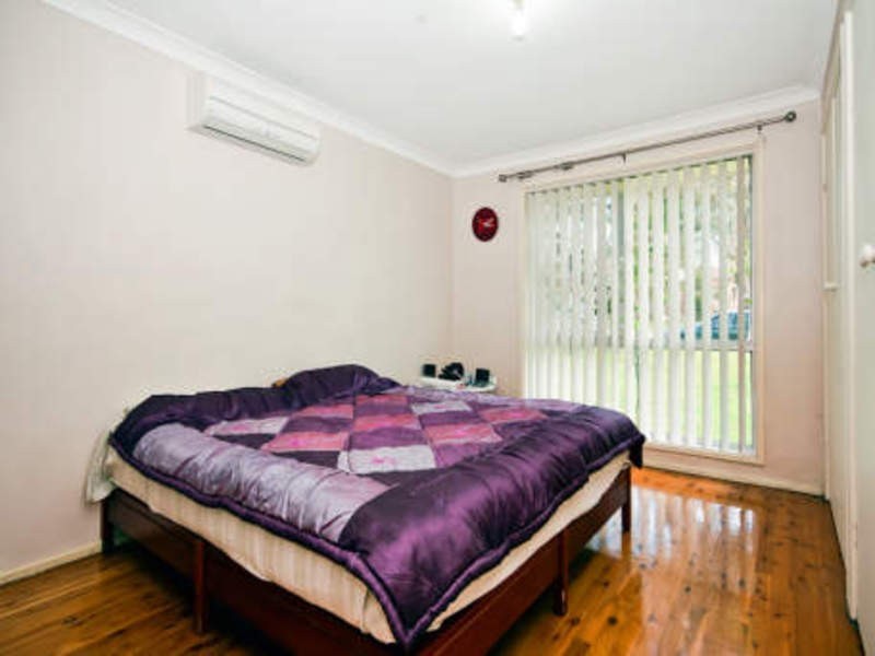 12  Kolodong Drive, Quakers Hill NSW 2763