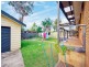 12  Kolodong Drive, Quakers Hill NSW 2763