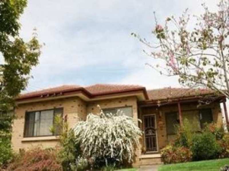 26 Marion St, Blacktown NSW 2148