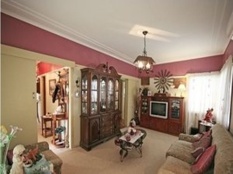 26 Marion St, Blacktown NSW 2148