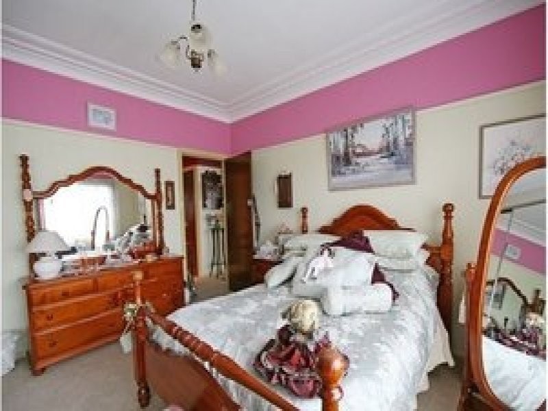 26 Marion St, Blacktown NSW 2148