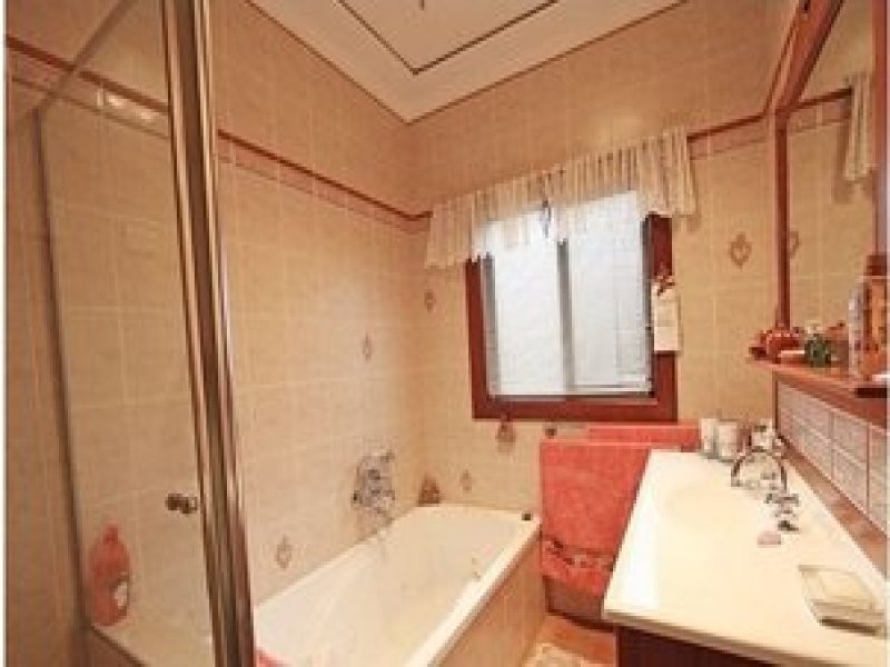 26 Marion St, Blacktown NSW 2148