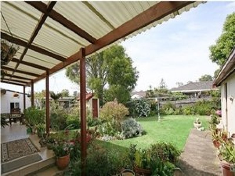 26 Marion St, Blacktown NSW 2148