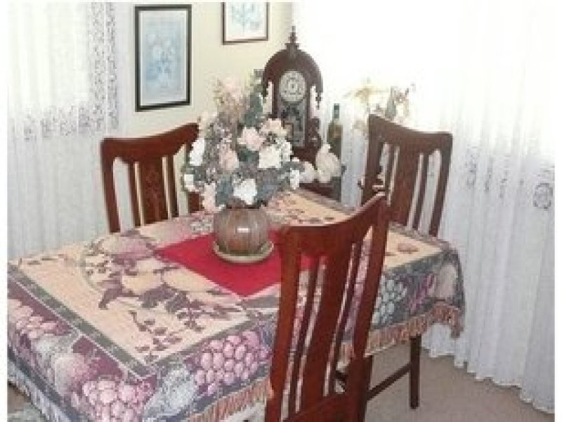 26 Marion St, Blacktown NSW 2148