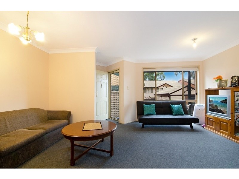 17/45 Bungarribee Road, Blacktown NSW 2148