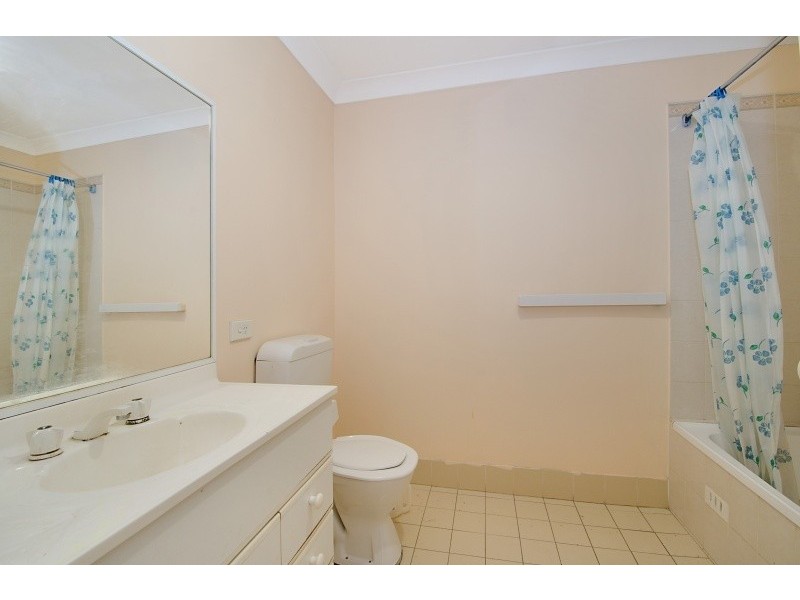 17/45 Bungarribee Road, Blacktown NSW 2148