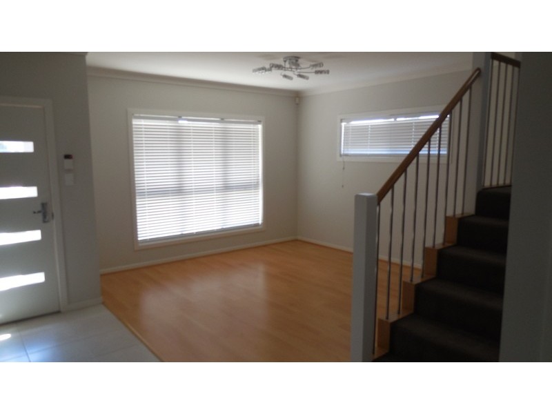 21 Freshwater dr, Rouse Hill NSW 2155