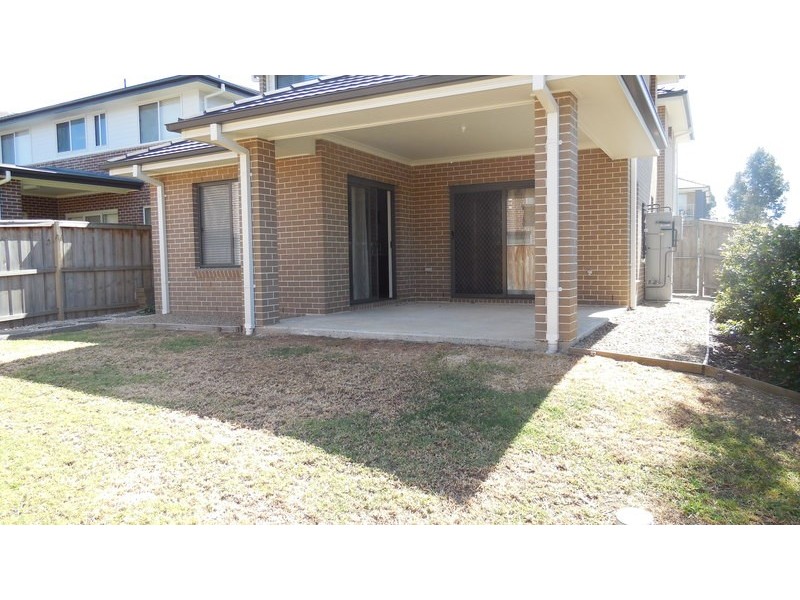21 Freshwater dr, Rouse Hill NSW 2155