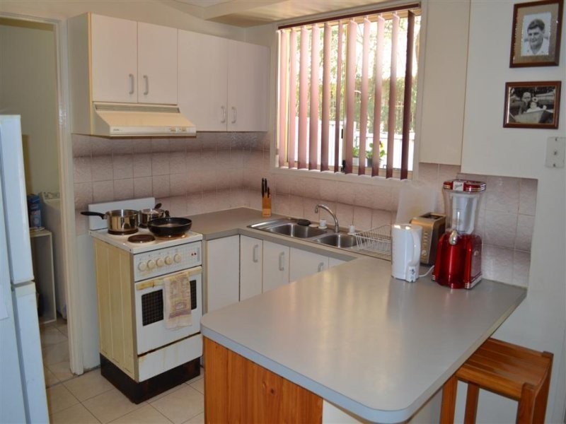 8/38 Hythe St, Mount Druitt NSW 2770