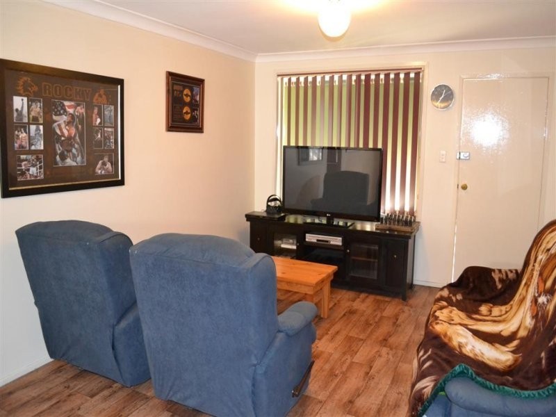 8/38 Hythe St, Mount Druitt NSW 2770