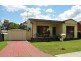 7 Cooper st, Blacktown NSW 2148