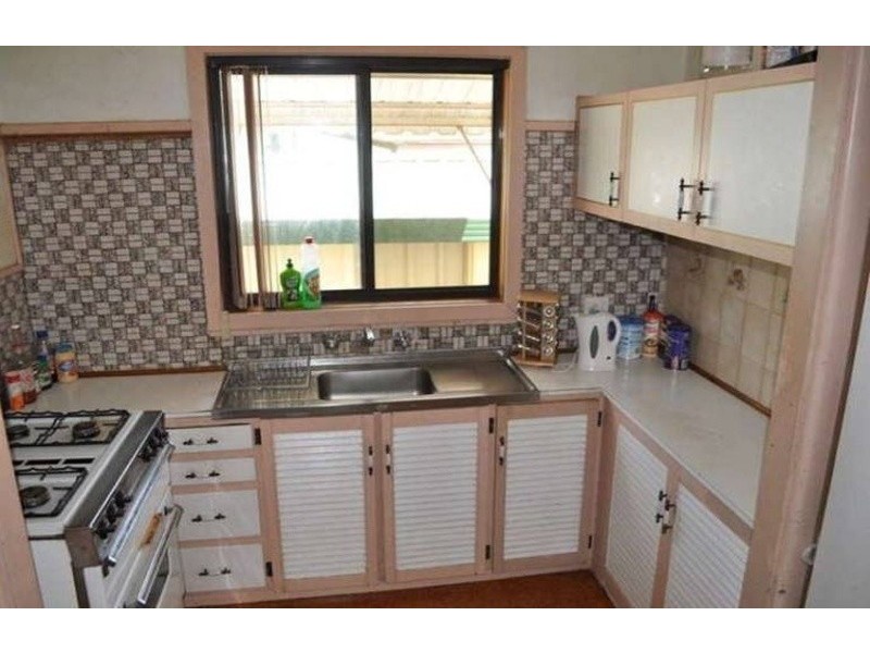 7 Cooper st, Blacktown NSW 2148