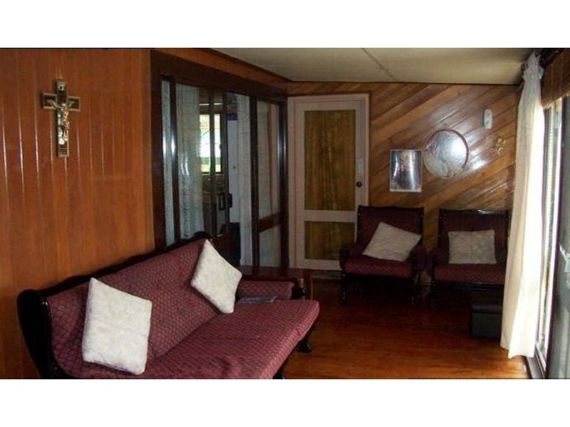 7 Cooper st, Blacktown NSW 2148