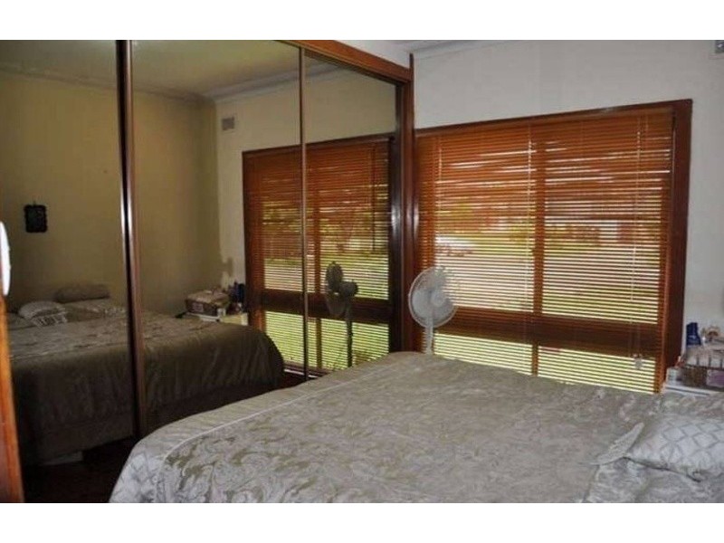 7 Cooper st, Blacktown NSW 2148