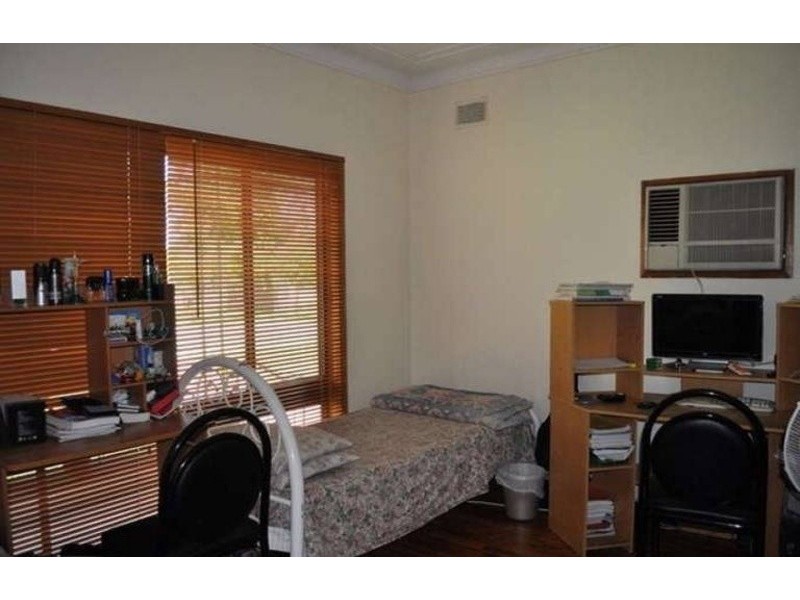 7 Cooper st, Blacktown NSW 2148