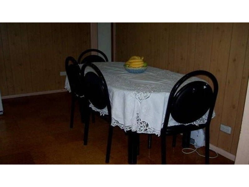 7 Cooper st, Blacktown NSW 2148