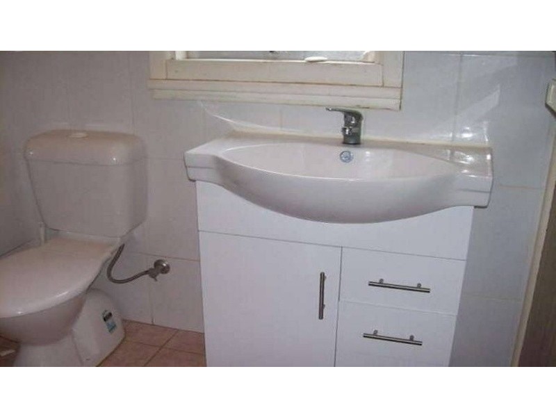 7 Cooper st, Blacktown NSW 2148