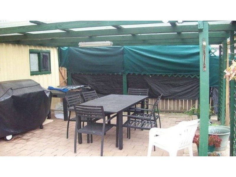 7 Cooper st, Blacktown NSW 2148