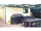 7 Cooper st, Blacktown NSW 2148