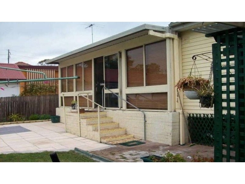 7 Cooper st, Blacktown NSW 2148