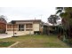 7 Cooper st, Blacktown NSW 2148