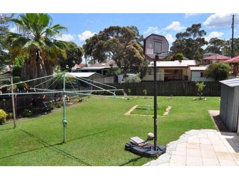 7 Cooper st, Blacktown NSW 2148