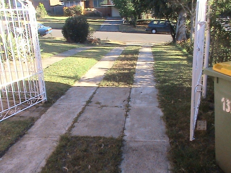 133 Glenmire Road, Baulkham Hills NSW 2153