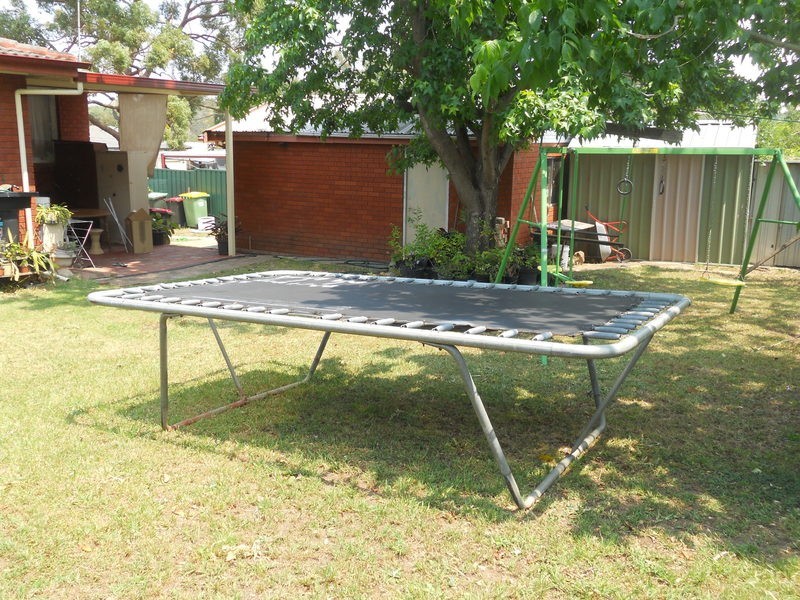 133 Glenmire Road, Baulkham Hills NSW 2153