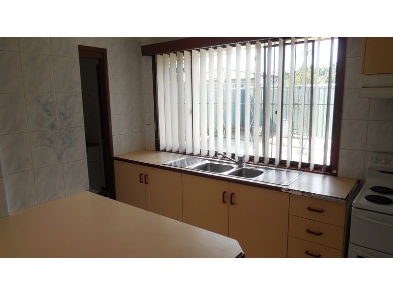 17 Melanie St, Hassall Grove NSW 2761