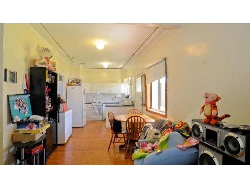 97 Stephen St, Blacktown NSW 2148