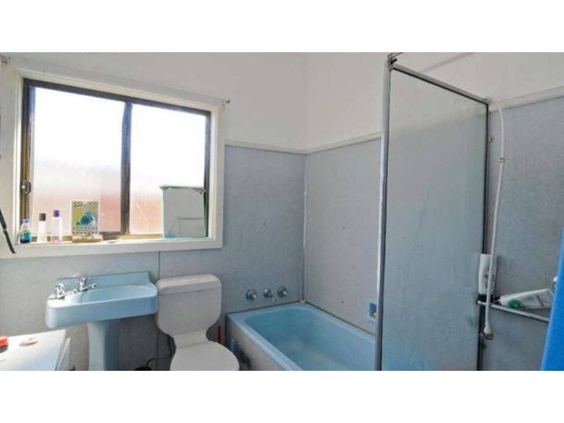 97 Stephen St, Blacktown NSW 2148