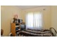 97 Stephen St, Blacktown NSW 2148