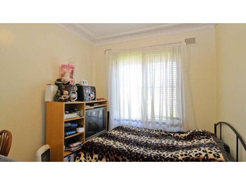 97 Stephen St, Blacktown NSW 2148