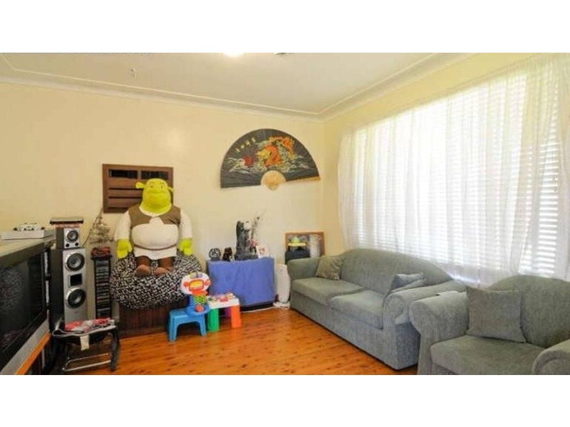 97 Stephen St, Blacktown NSW 2148