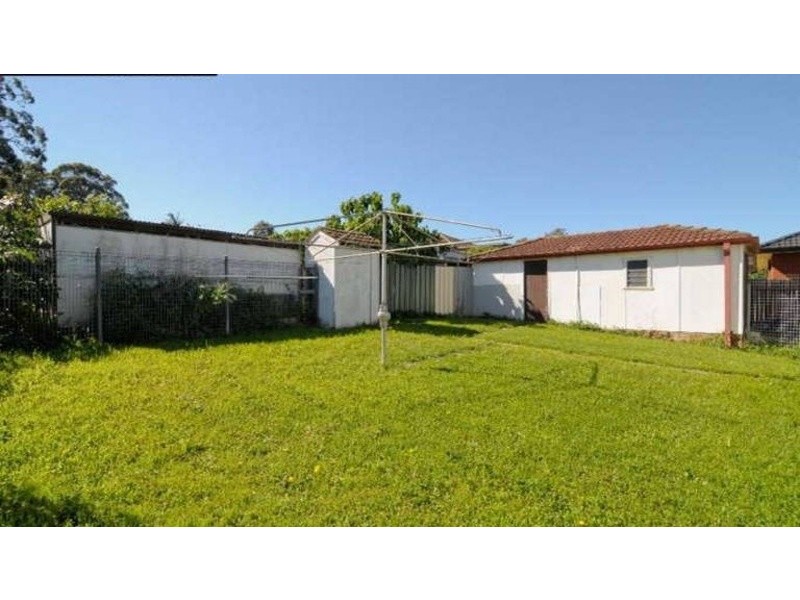 97 Stephen St, Blacktown NSW 2148