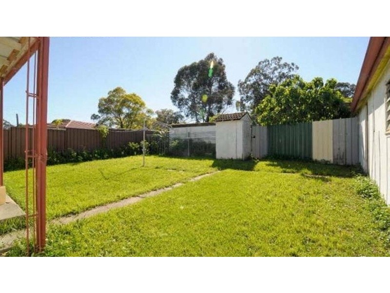 97 Stephen St, Blacktown NSW 2148