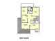 175 Brittania Drive, Watanobbi NSW 2259