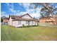 203 Richmond Road, Marayong NSW 2148