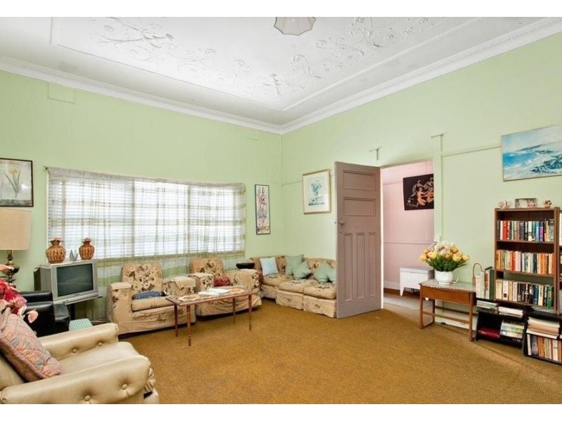 203 Richmond Road, Marayong NSW 2148