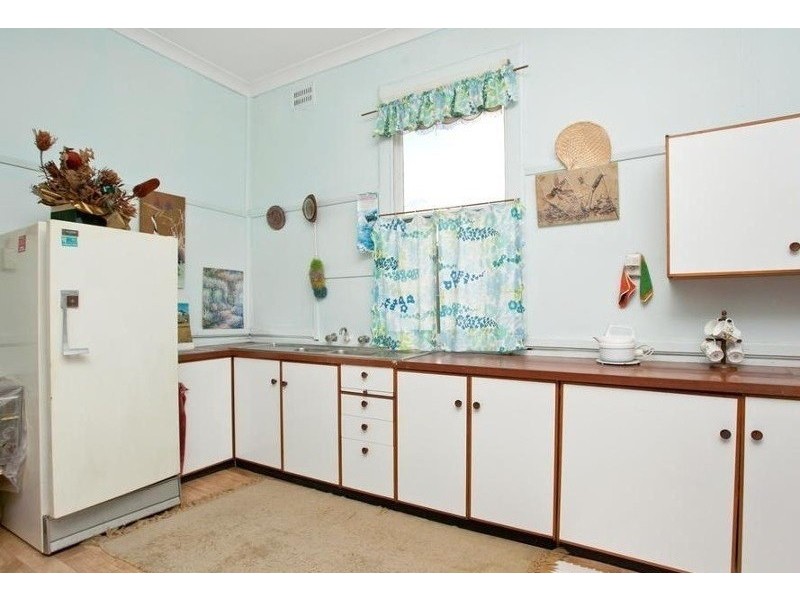 203 Richmond Road, Marayong NSW 2148