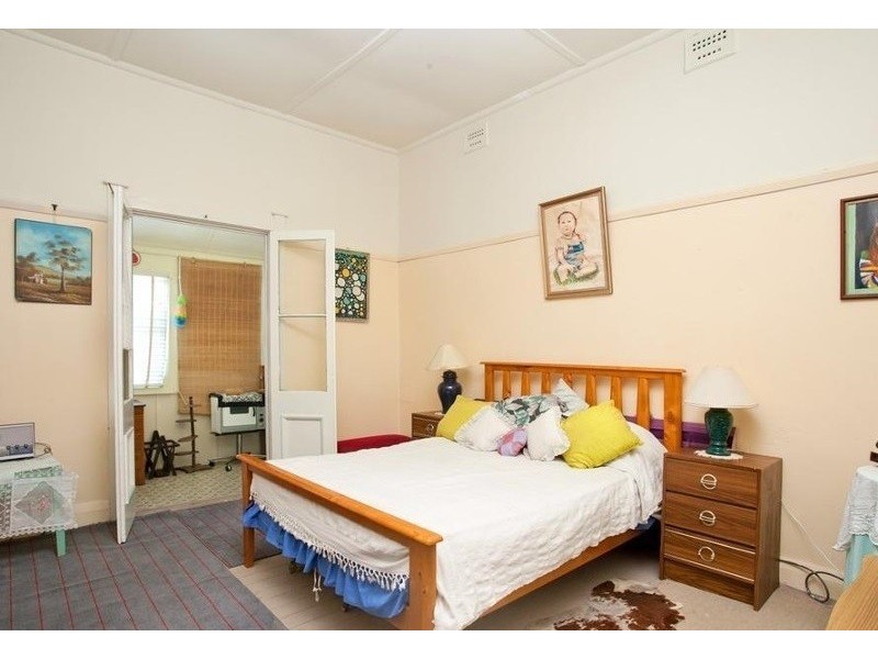 203 Richmond Road, Marayong NSW 2148