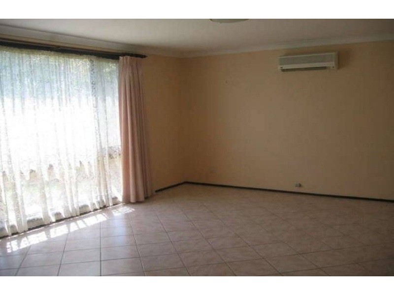 20 Brierley Cr, Plumpton NSW 2761